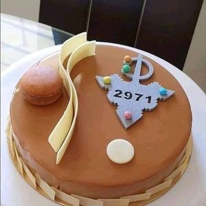 Meet your Posher, Youssef